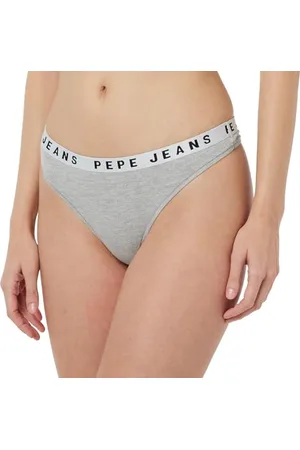 Pepe Jeans Women