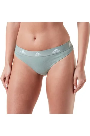 adidas Women