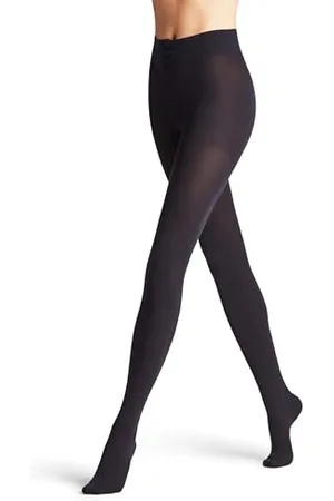 Falke Women