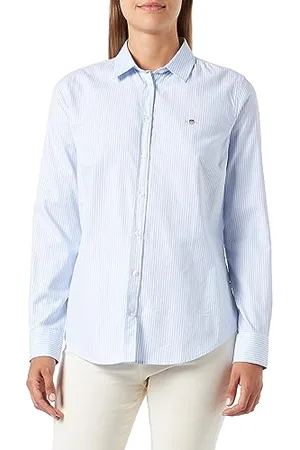 GANT Women