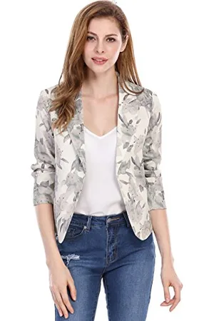 Allegra K Women