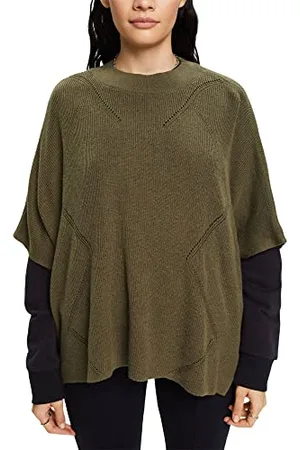 ESPRIT Women