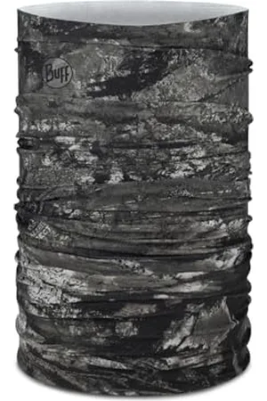 Buff Coolnet UV Neckwear Fashion Scarf, , OneSize