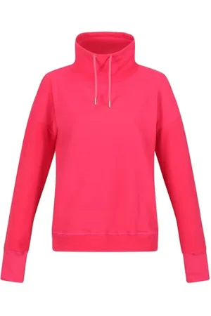 Regatta Womens Laurden Hoodie L