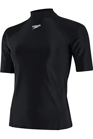 Speedo Women