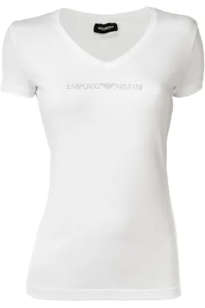 Emporio Armani Women