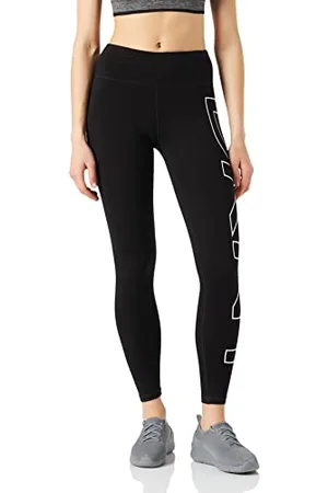 DKNY SPORT Women