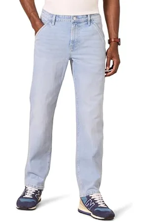 Amazon Men