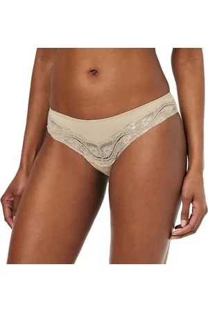 Triumph Women