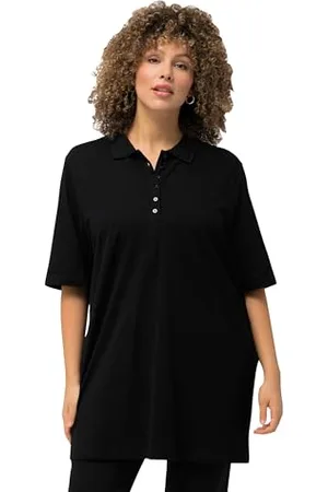 Ulla Popken Women