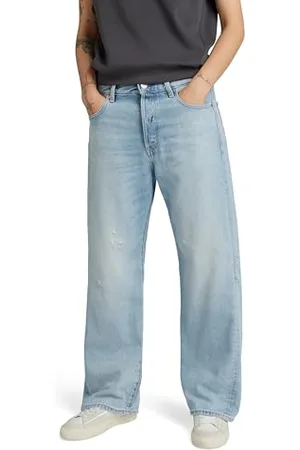 G-Star Women