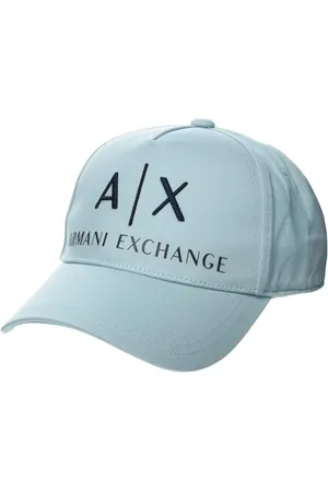 Armani Exchange Men