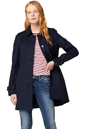 Tommy Hilfiger Women