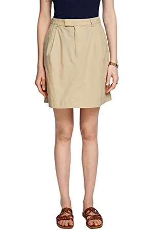 ESPRIT Women
