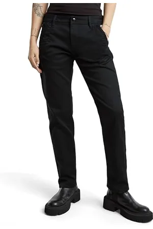 G-Star Women