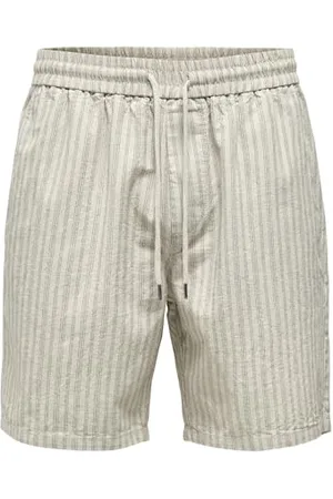 Only & Sons Men
