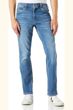 Wrangler Men