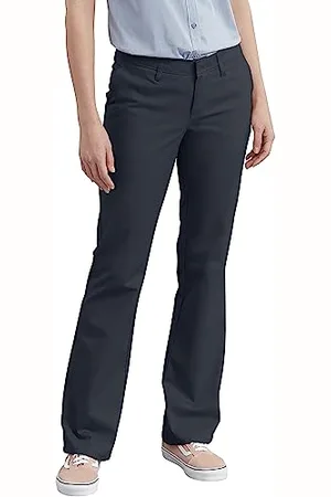 Dickies Women