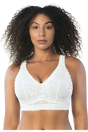 Parfait Adriana P5482 Women