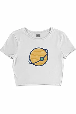 Bona Basics Women