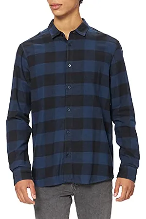 Only & Sons Men