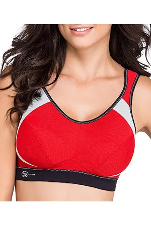 Anita Women