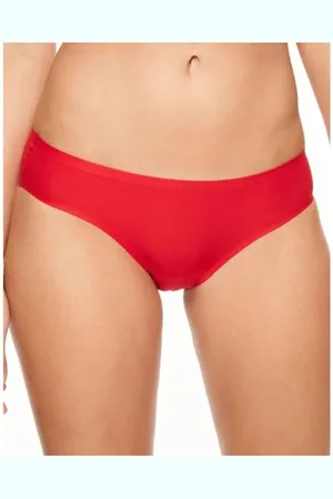 Chantelle Women