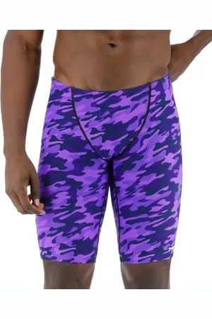 Tyr Men
