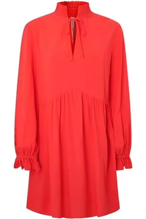 Pepe Jeans Women
