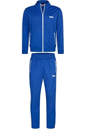 Lonsdale London Men