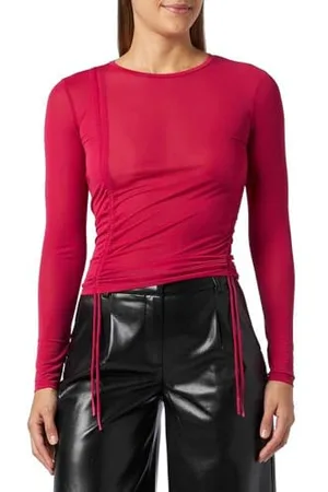 HUGO BOSS Women