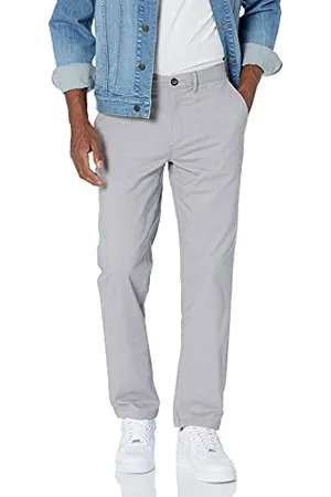 Amazon Men