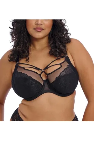 Elomi Women