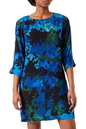 Desigual Women