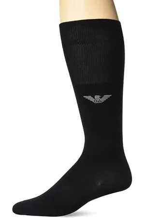 Emporio Armani Men