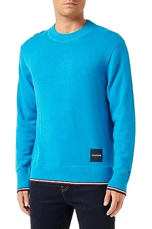 Tommy Hilfiger Men