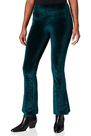 Urban classics Women