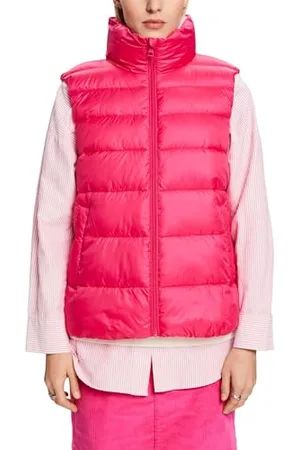ESPRIT Women