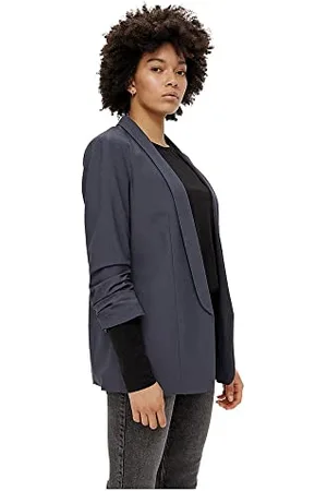 Pieces® Women