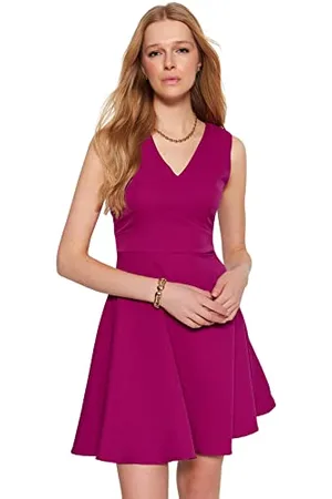 Trendyol Women