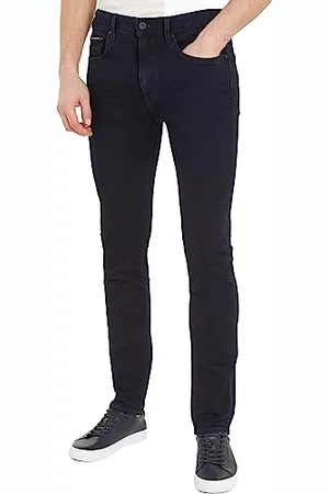 Tommy Hilfiger Men