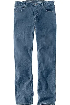 Carhartt Men