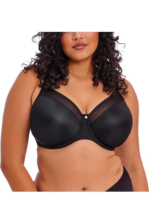 Elomi Women
