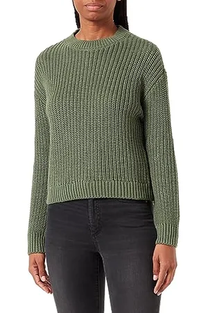 VERO MODA Bestseller A/S Women
