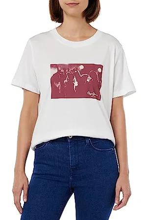 Pepe Jeans Women