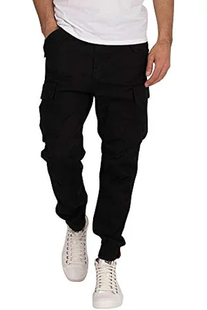 Alpha Industries Men