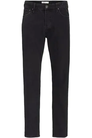 JACK & JONES Men