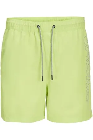 JACK & JONES Men