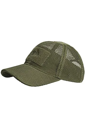 Helikon-Tex Baseball Mesh Cap, , One Size
