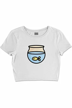 Bona Basics Women
